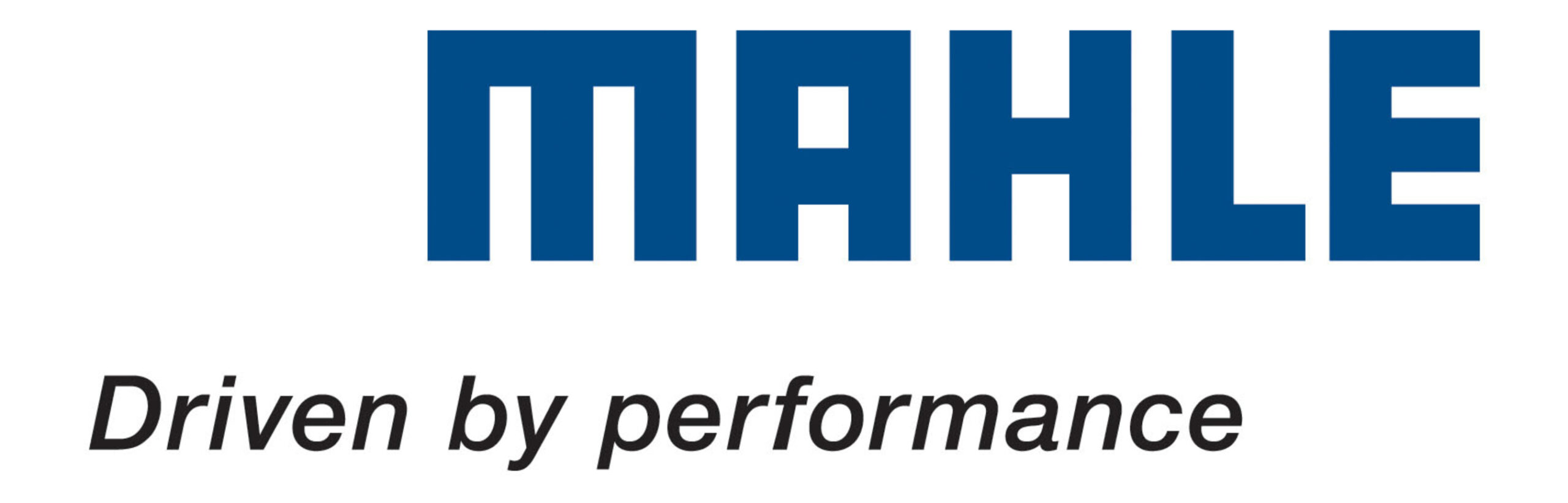 Mahle Logo Katea Bike